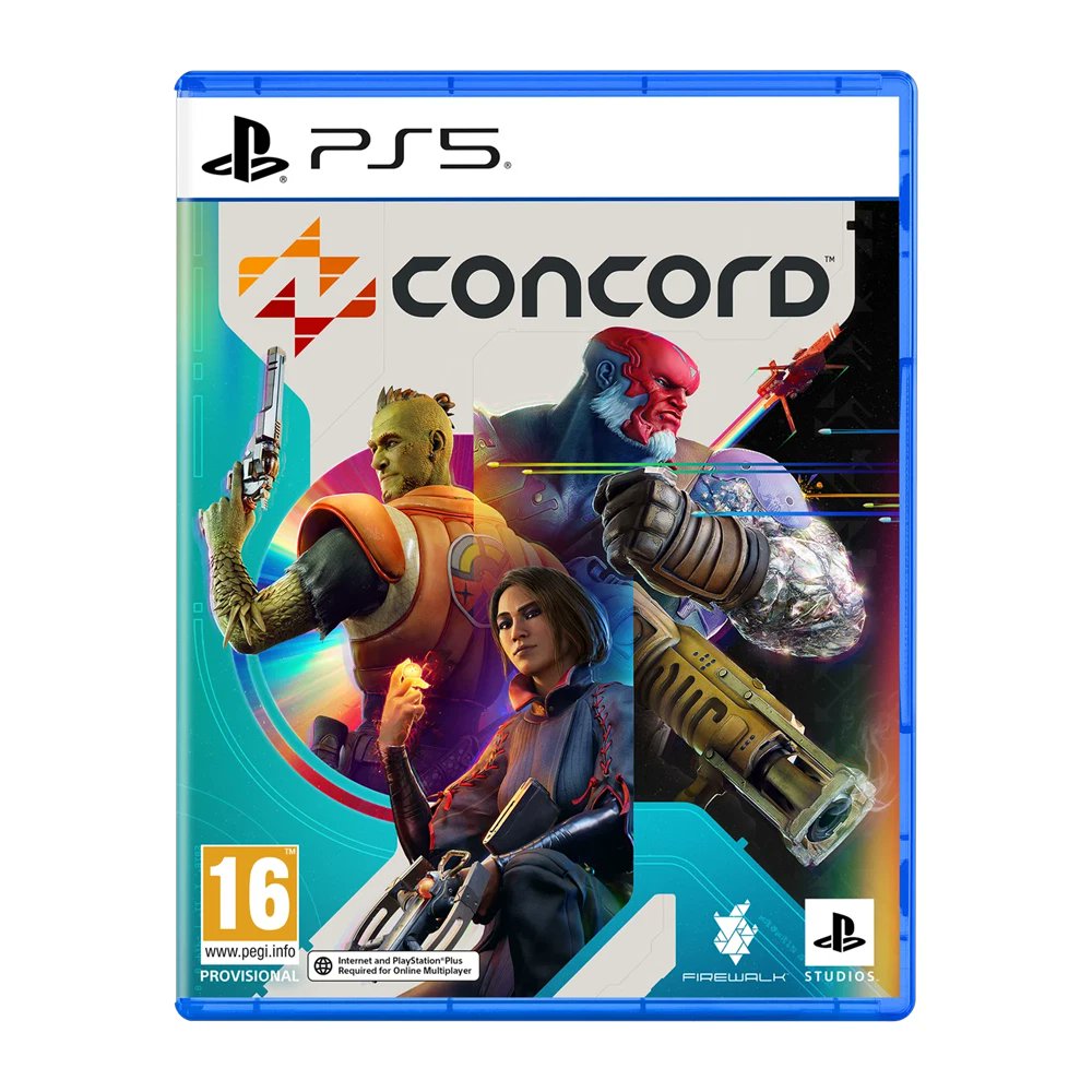 Project Evolutionz tweet media