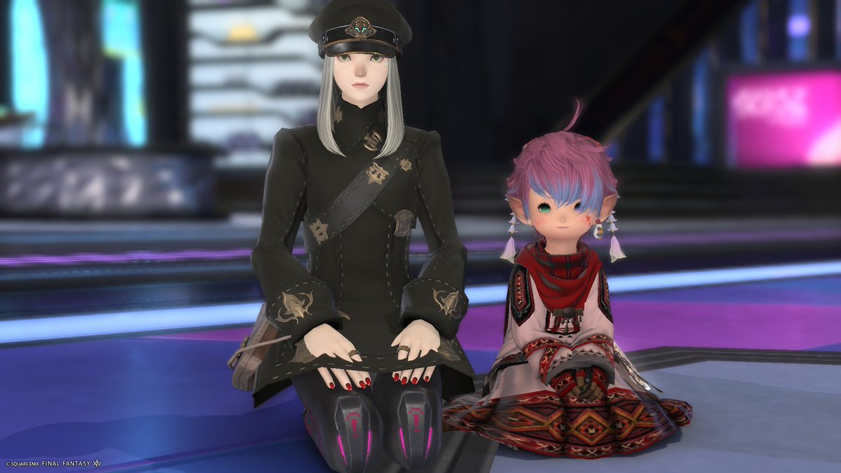 S9でさけさんに遭遇！おっきくなってた(๑° ꒳ °๑)