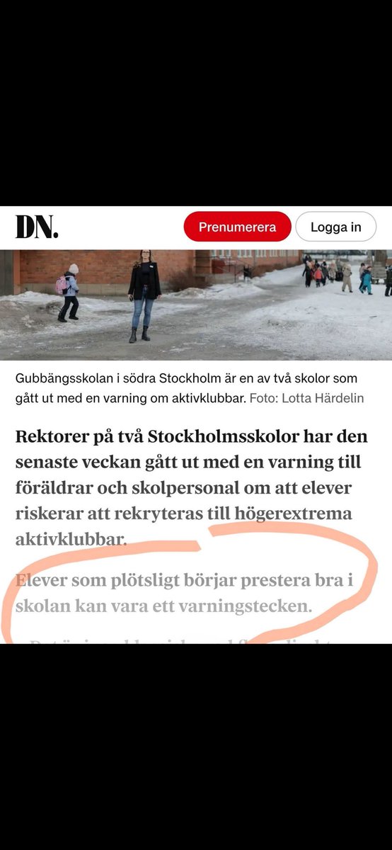 spanaren's tweet photo. När man trodde man hört allt så kommer denna teori 😂😂 https://t.co/XsZQCuUb6q
