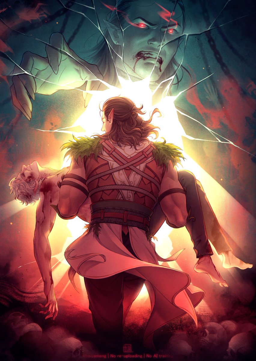 🖌️Asahi◤旭🎨 tweet media