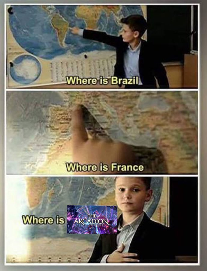 오요끼🍓💖 (@oyo_gg_) on Twitter photo 