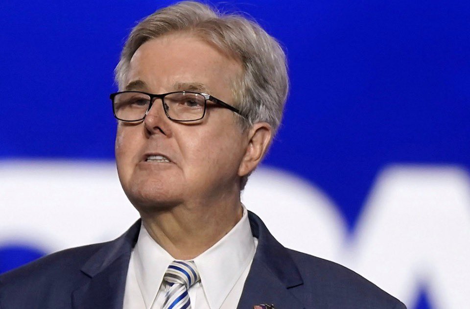 TEXAN VickyU 💜💥🙏🫣 tweet media