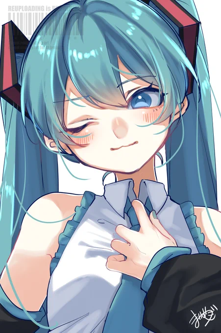 今日も頑張りますか～!