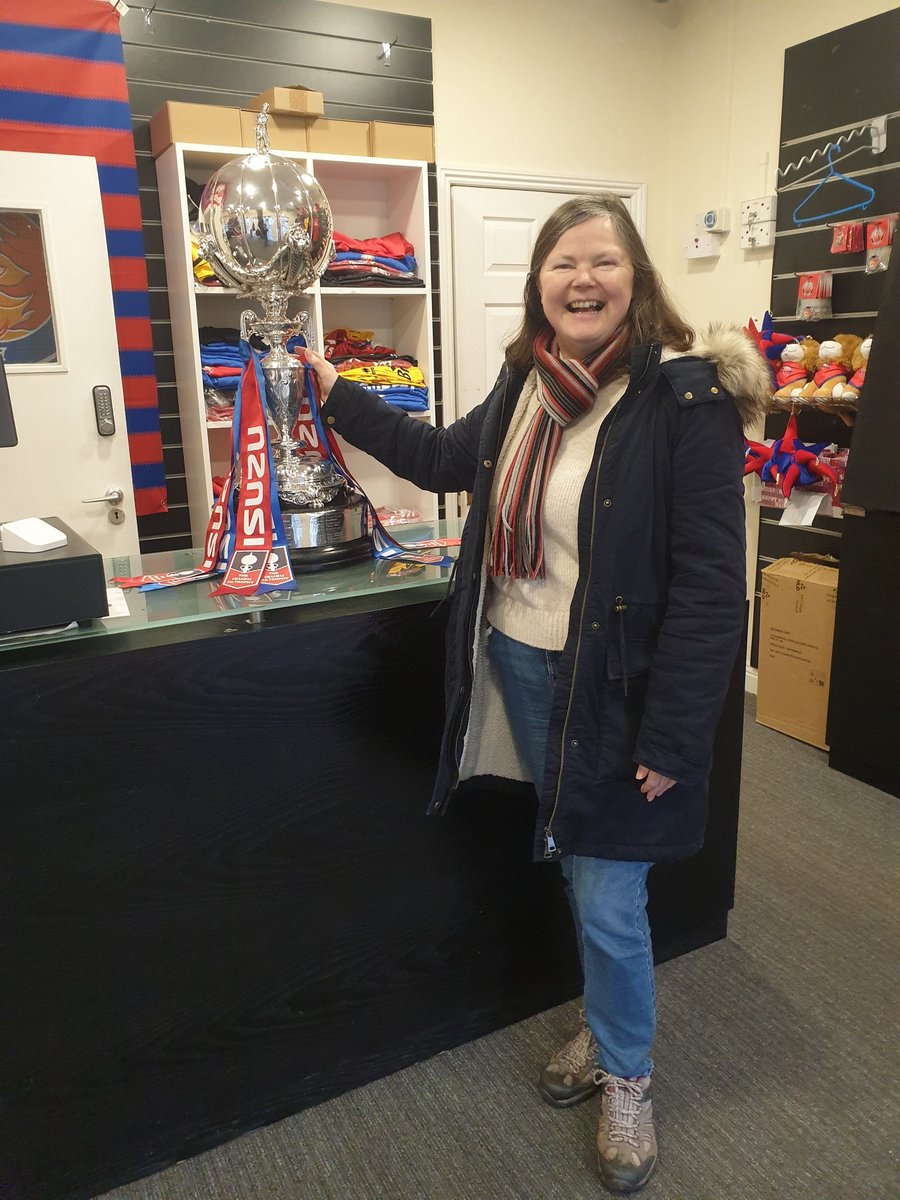 Victoria Rogers tweet media