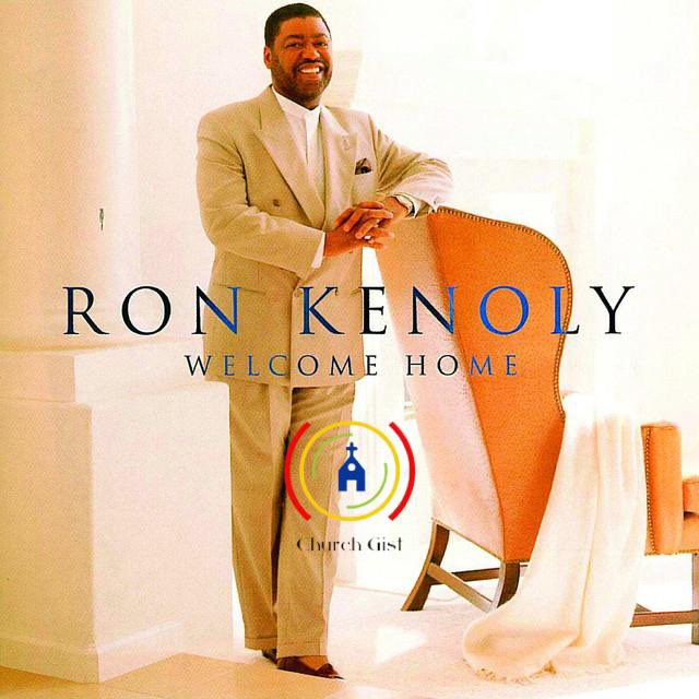 BREAKING NEWS!
Ron Kenoly has gone to be with the Lord. He was aged 81.

‘I am the resurrection, and the life: he that believeth in me, though he were dead, yet shall he live:’
John 11:25

More details later.

#ChurchGist
#Breakingnews