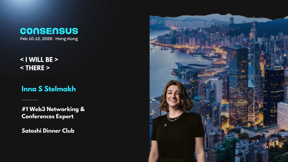 Inna S Stelmakh tweet media