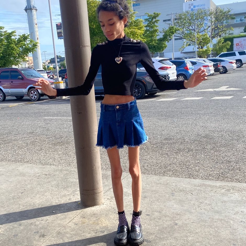 liv's backup 🦋 tweet media