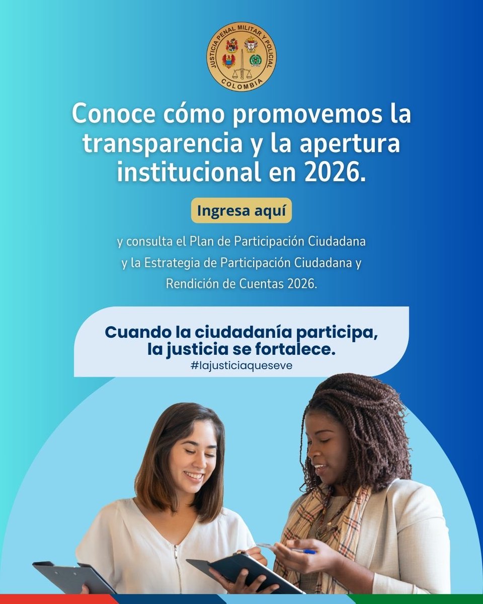 justiciamilitar.gov.co/participa/rend…