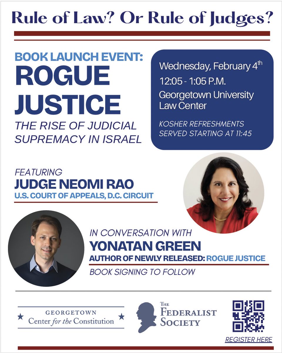 Constitution Center tweet media