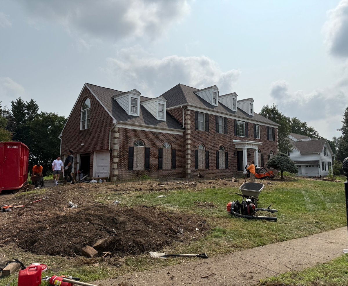 Colin Ushkowitz tweet media