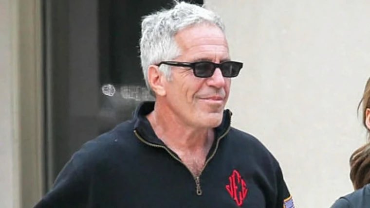 >made everyone forget about black history month as his last act