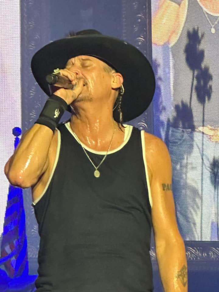 MissBeck71 🍊🇺🇸✝️ Trump2024 tweet media