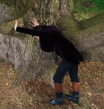 livspartridge's tweet image. me rn