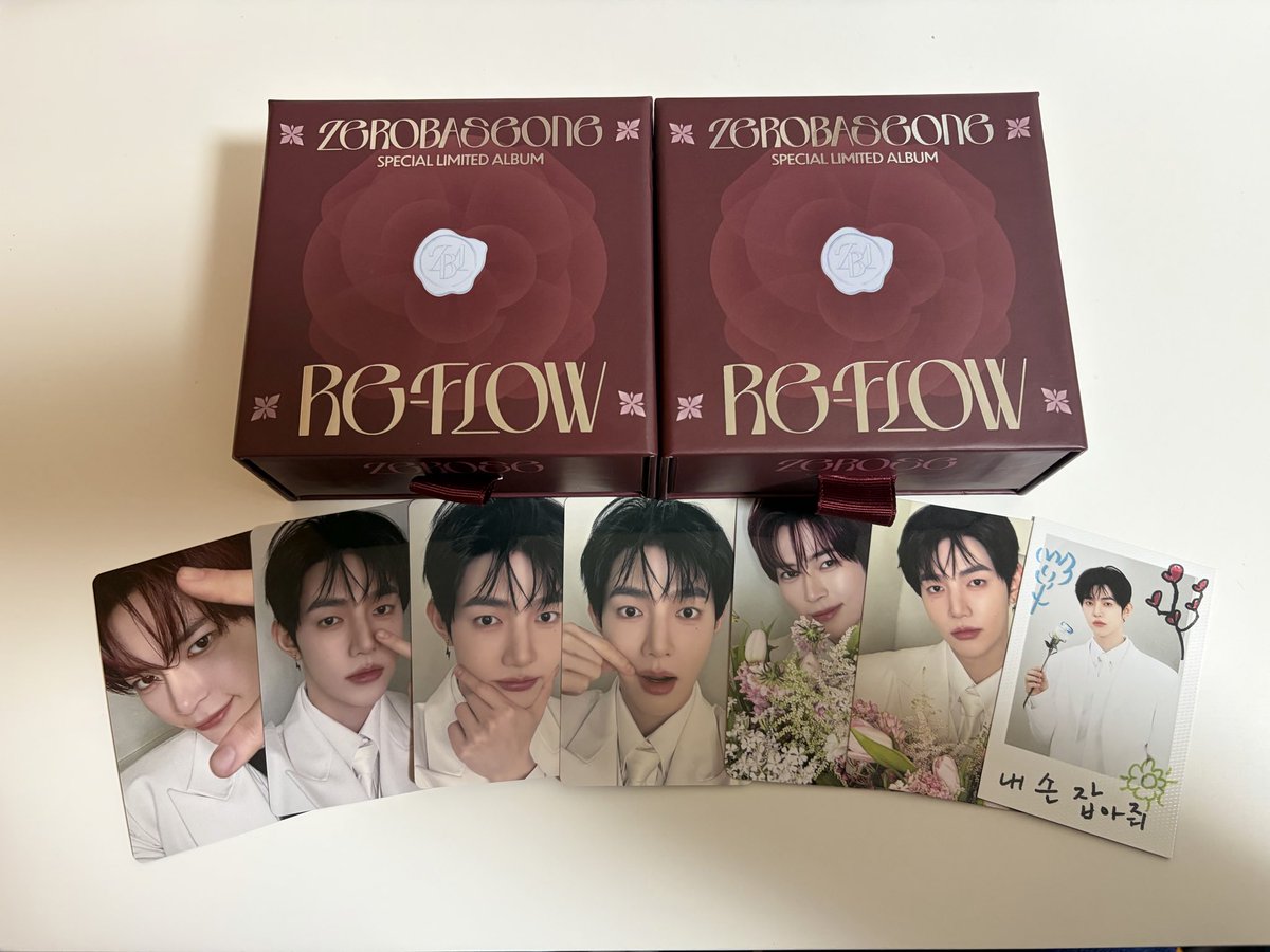 ほっぺトレカと結婚トレカ好きすぎる🥹💐