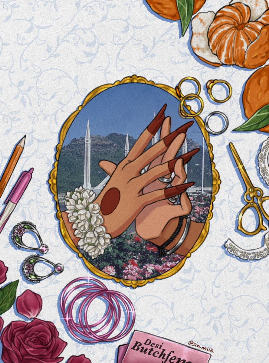 noor ⟢ tweet media