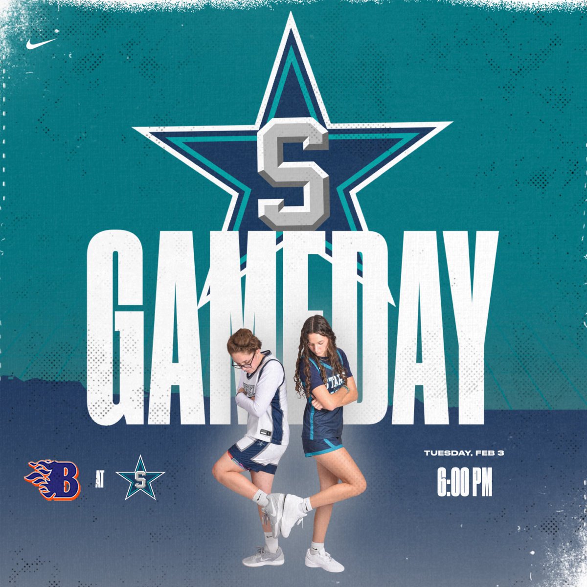 SiegelStarsWBB (@starswbb) on Twitter photo 