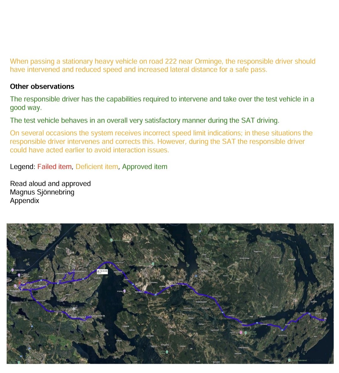 Alexander Kristensen tweet media