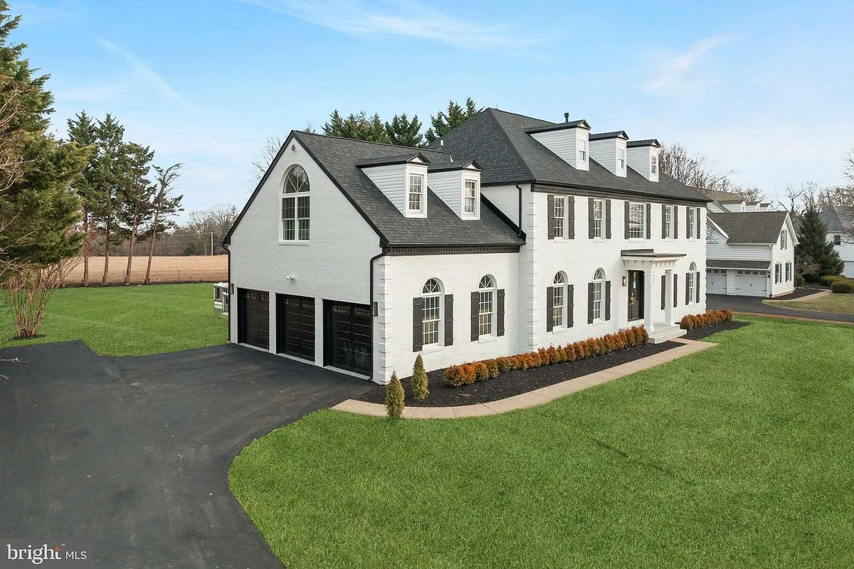 Colin Ushkowitz tweet media