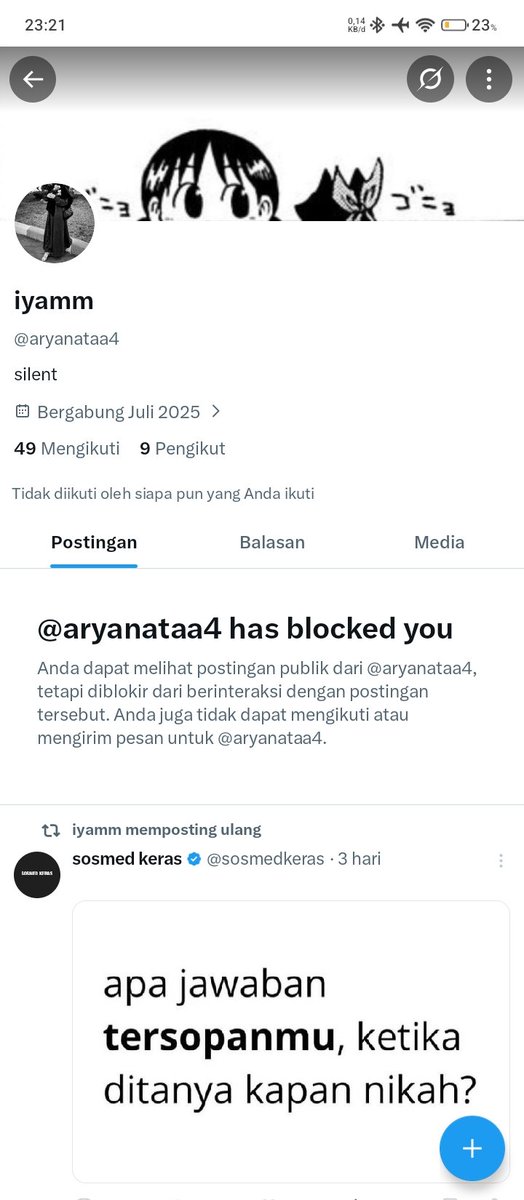 Noo. tweet media