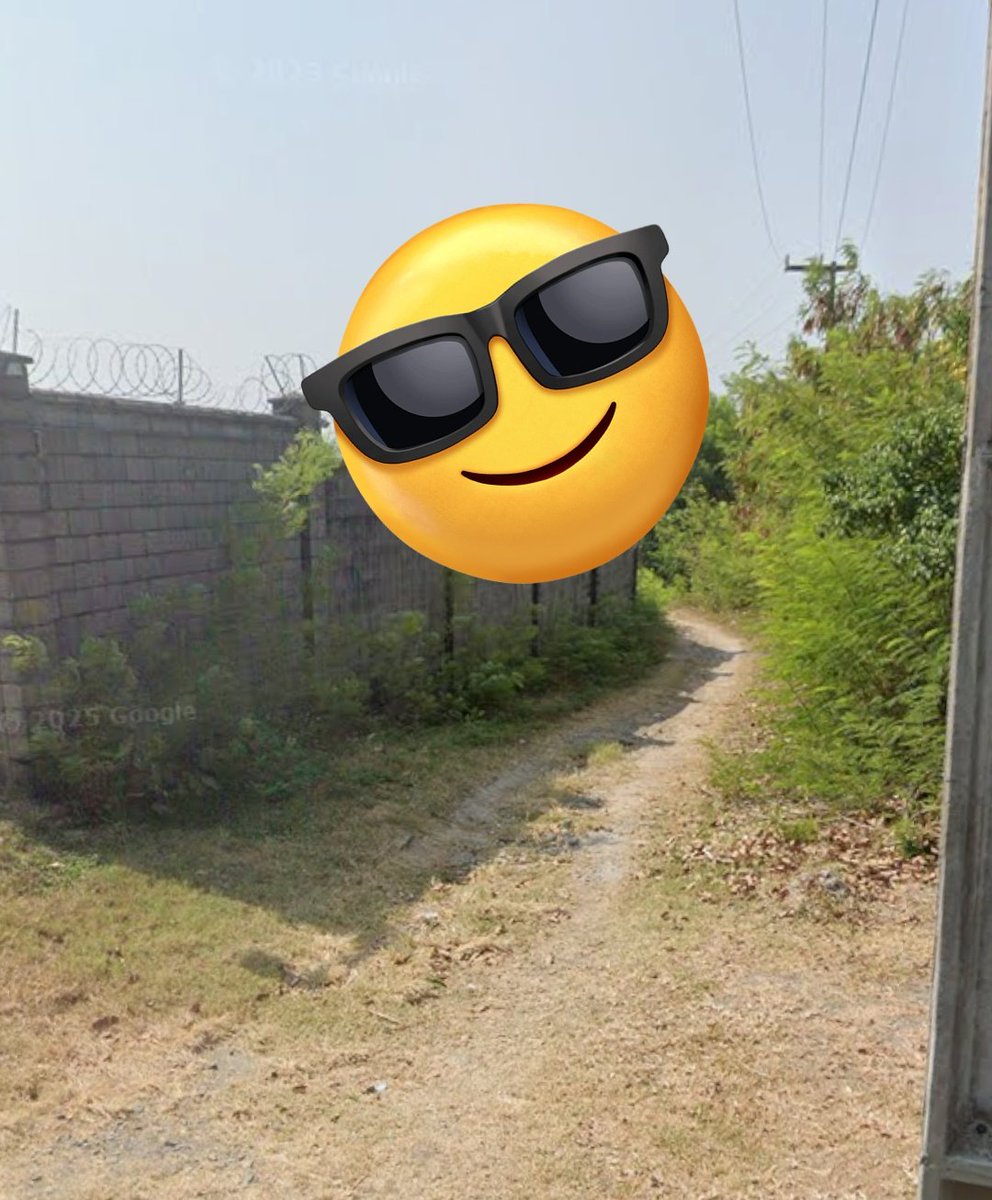 Pegação Fortaleza CE tweet media