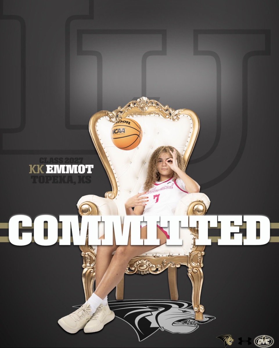 kk emmot tweet media