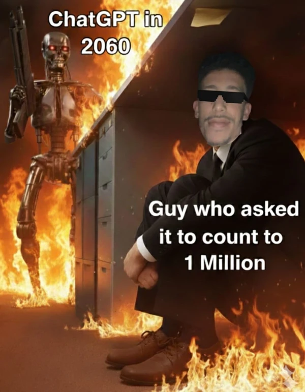 Antonyy.v2 tweet media