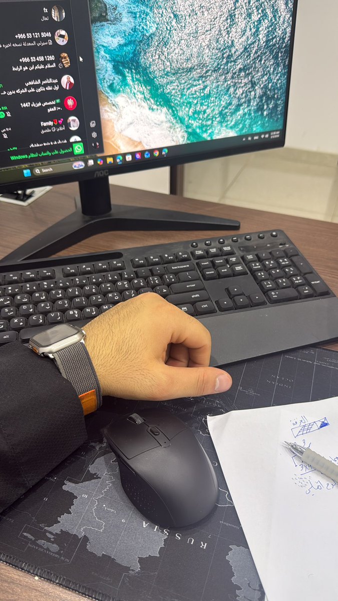 mmdkrdy9's tweet photo. يوم فيزيائي خريج 👷🏻‍♂️ https://t.co/GABGWQoU8m