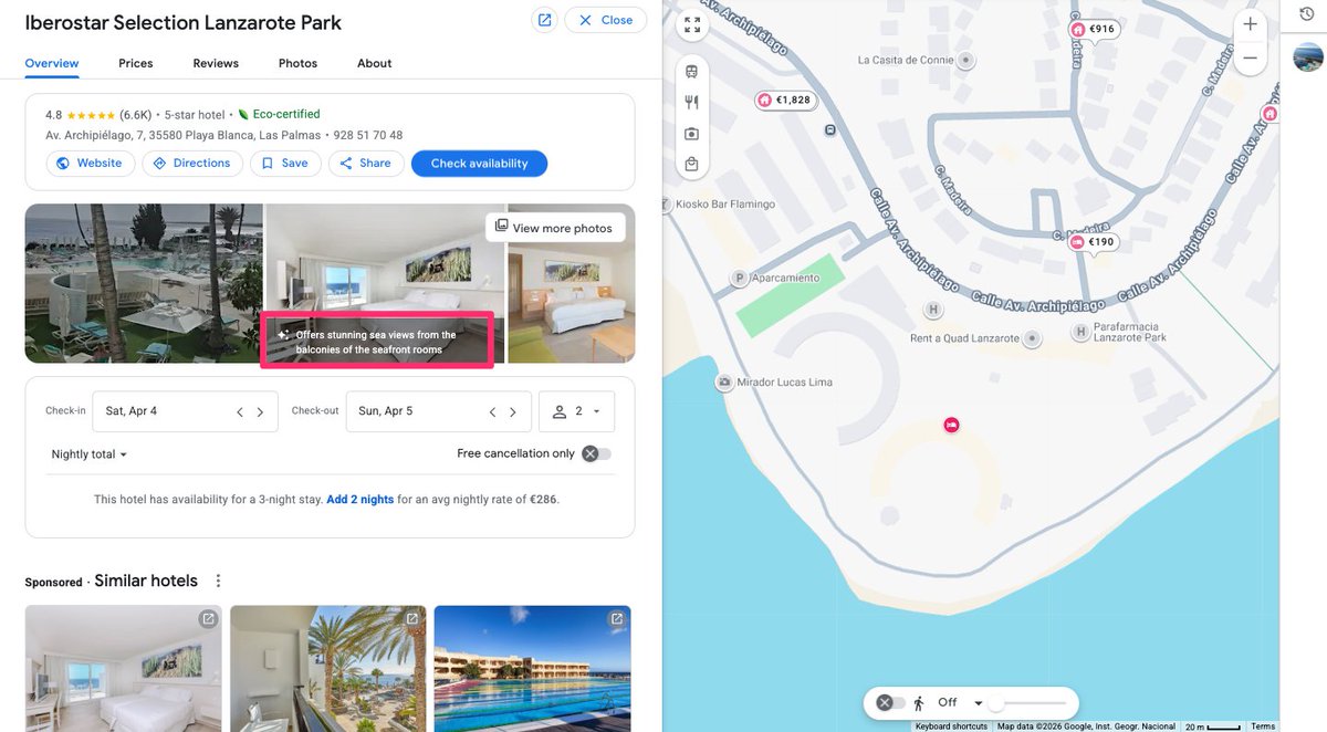 Barry Schwartz tweet media