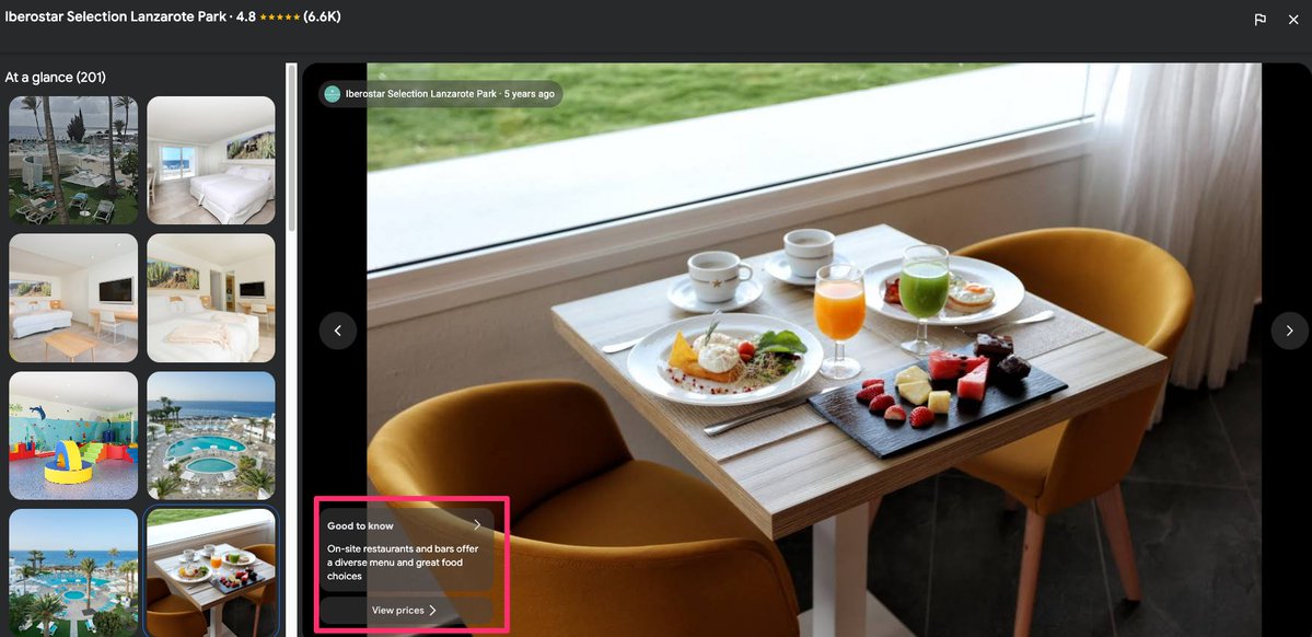 Barry Schwartz tweet media