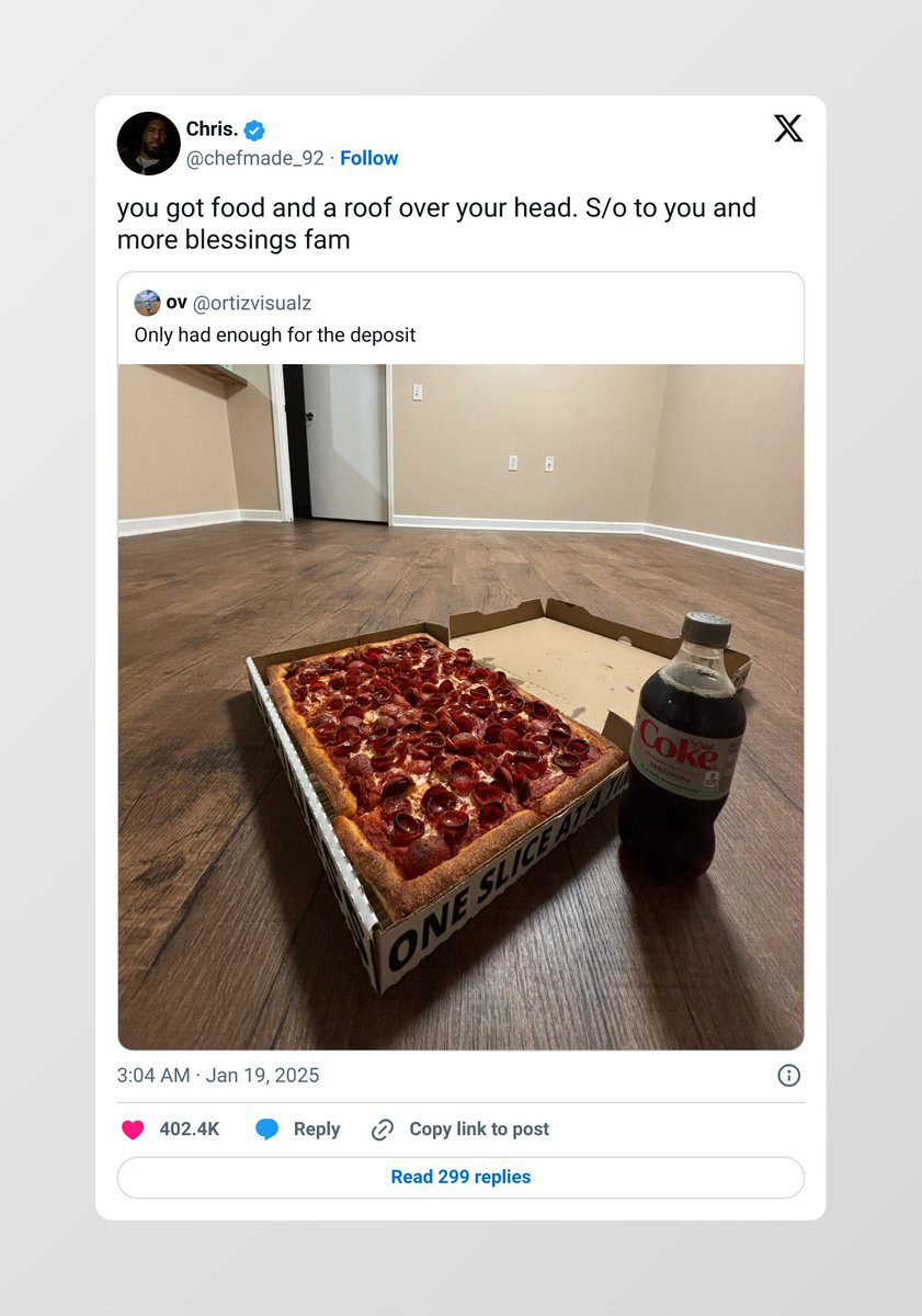 catch a recycler tweet media