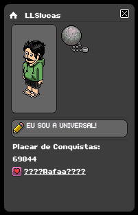 LLSousa_ (✸,✸) tweet media