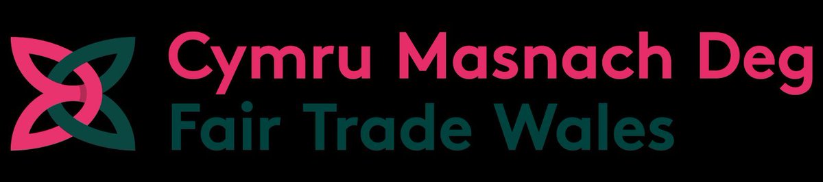 Recruit3 tweet media