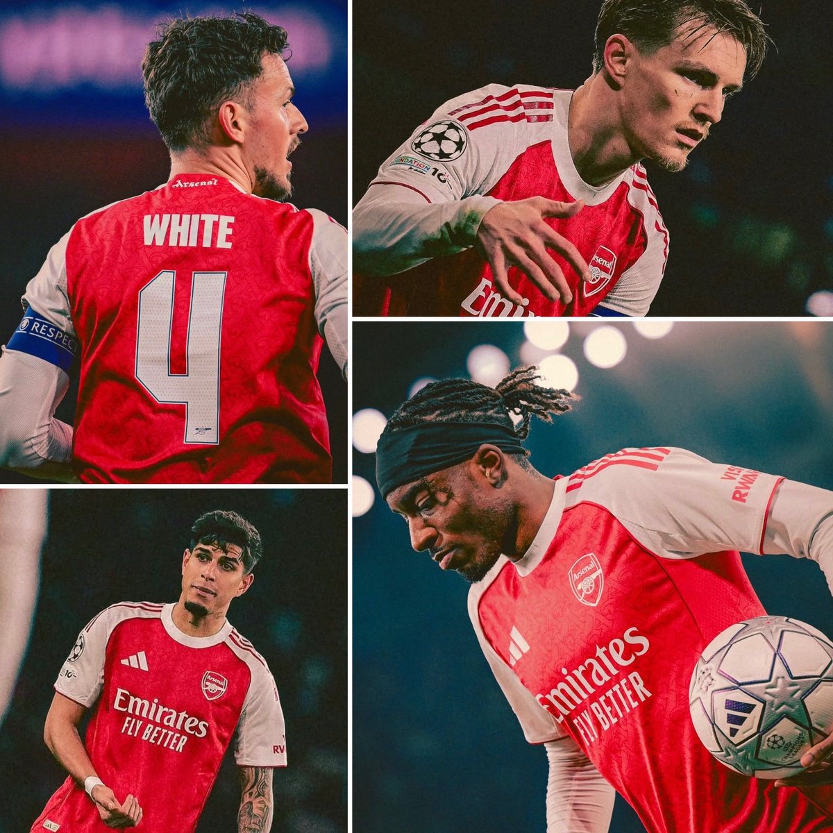 Anders Jansson tweet media