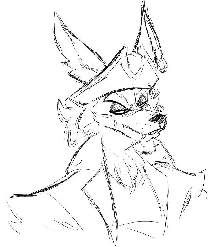 #Skurvthecoyote #Springtrap #pumpkinrabbit #Thewhiterabbit