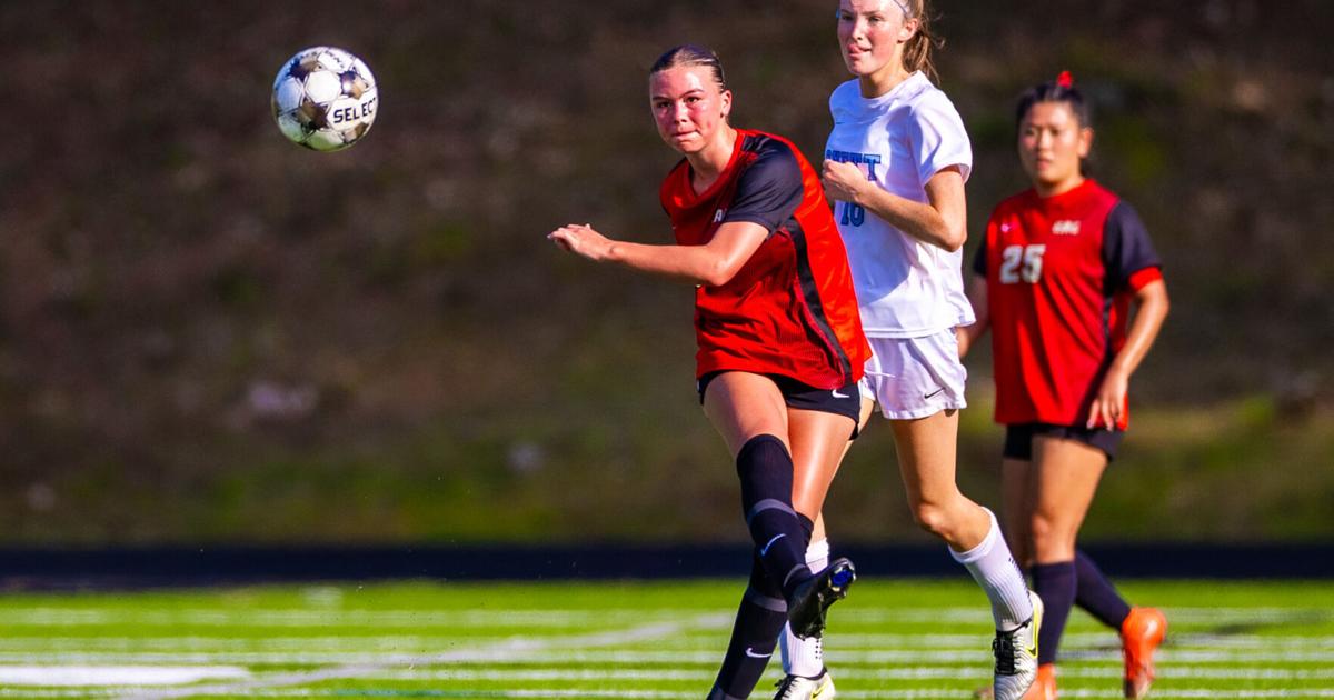 Gwinnett Daily Post tweet media