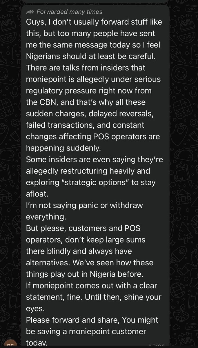 DAMI FOREIGN🥶 tweet media