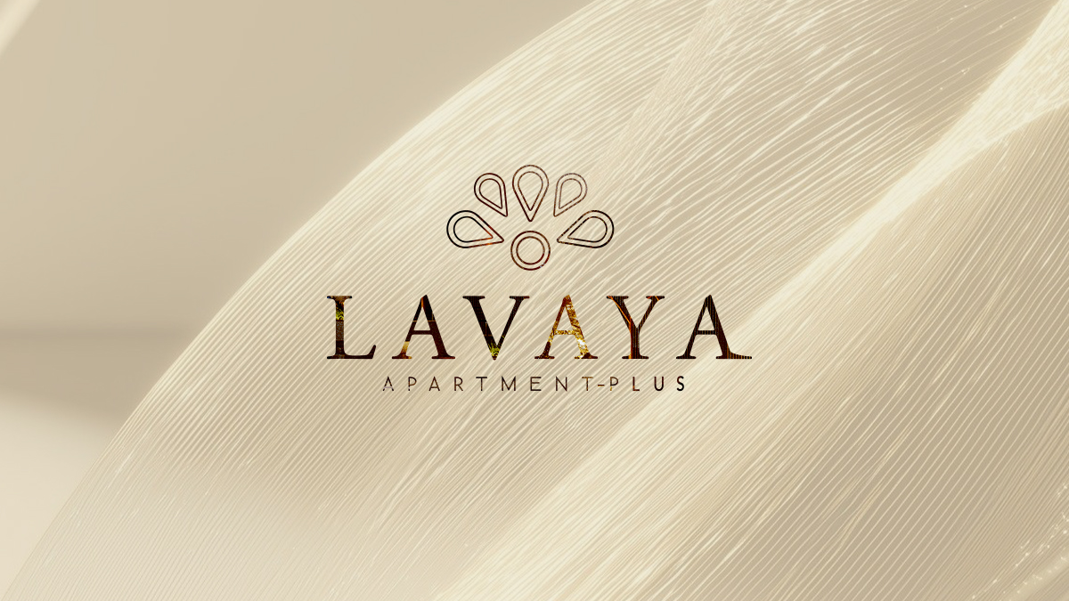 لافايا بلس... معنى آخر للسكن الحديث.
 #أيد_المستقبل #Lavaya_Plus
#لأسلوب_حياة_مشرق