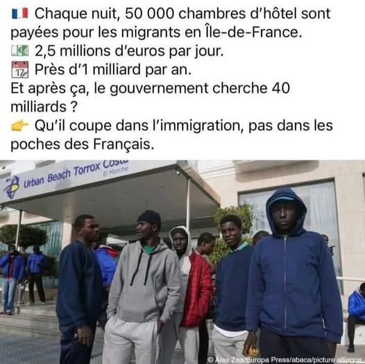 🇫🇷Olivier92🇺🇸 (@americanflagusa) on Twitter photo 