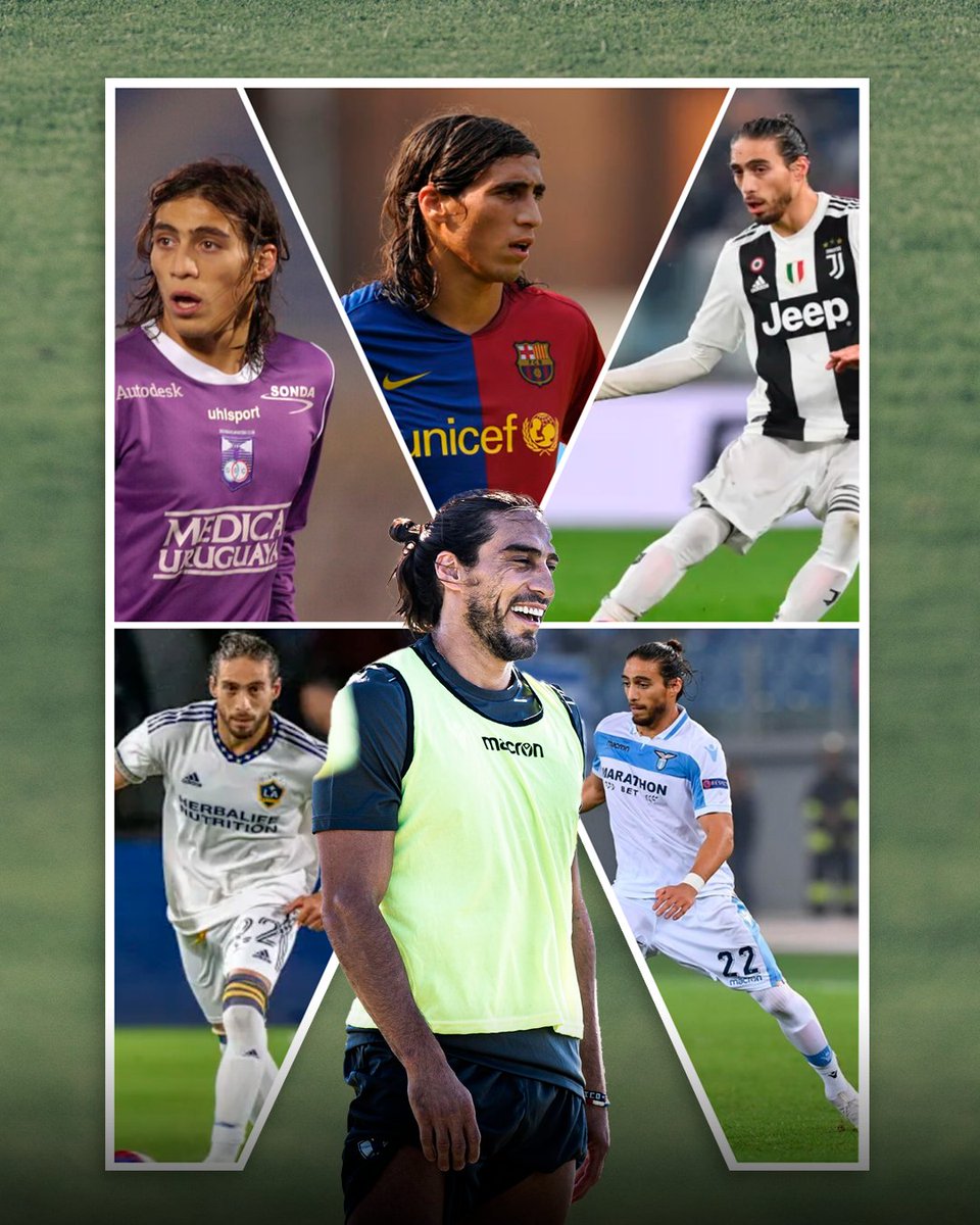 Team Sports Media tweet media