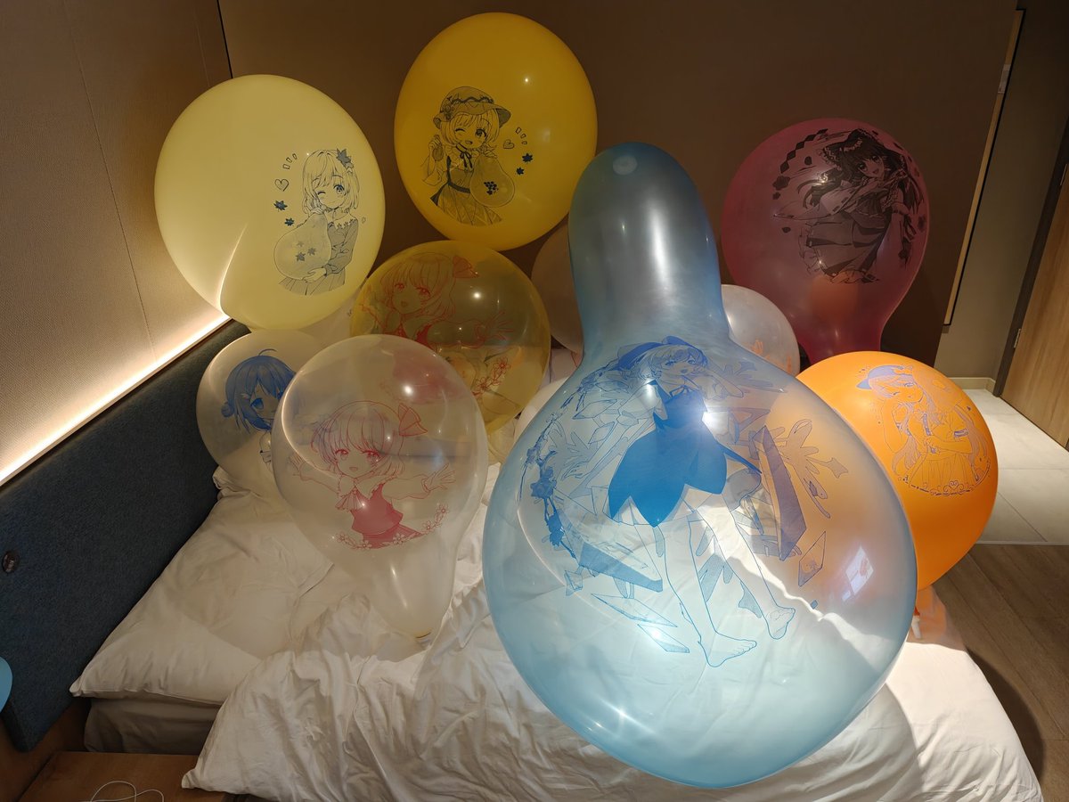 穀雨(裏垢) tweet media