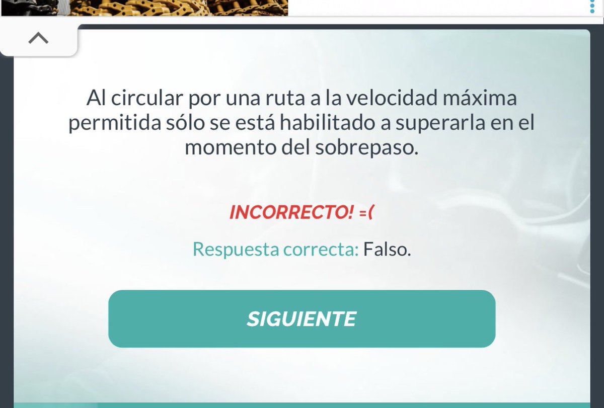 Miss Ofertas by Vero 🛒🛍️ tweet media