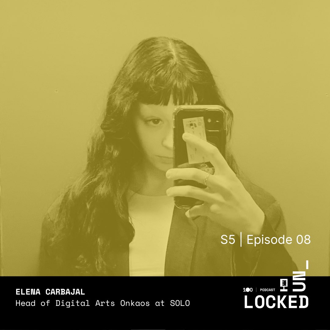 100 collectors tweet media