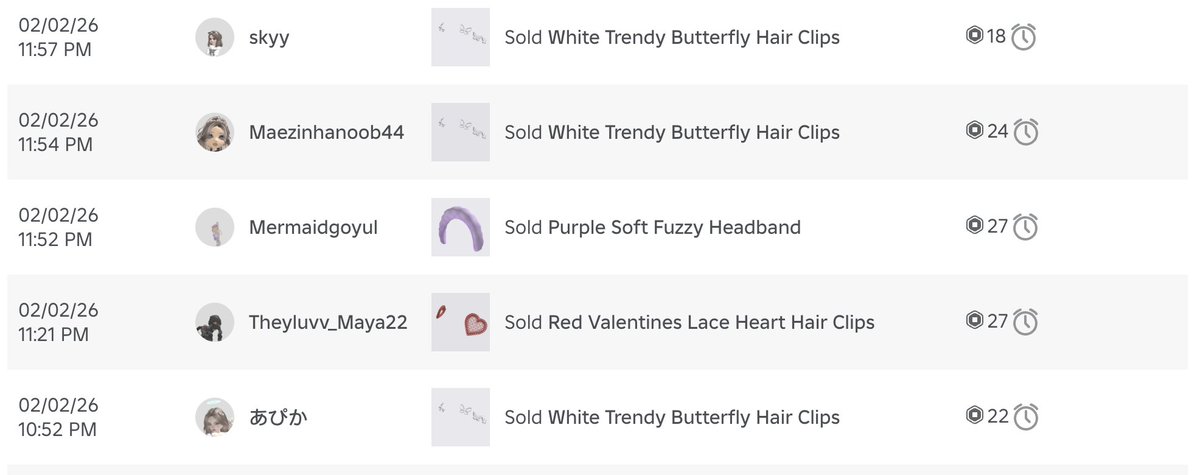 PetalPotions tweet media