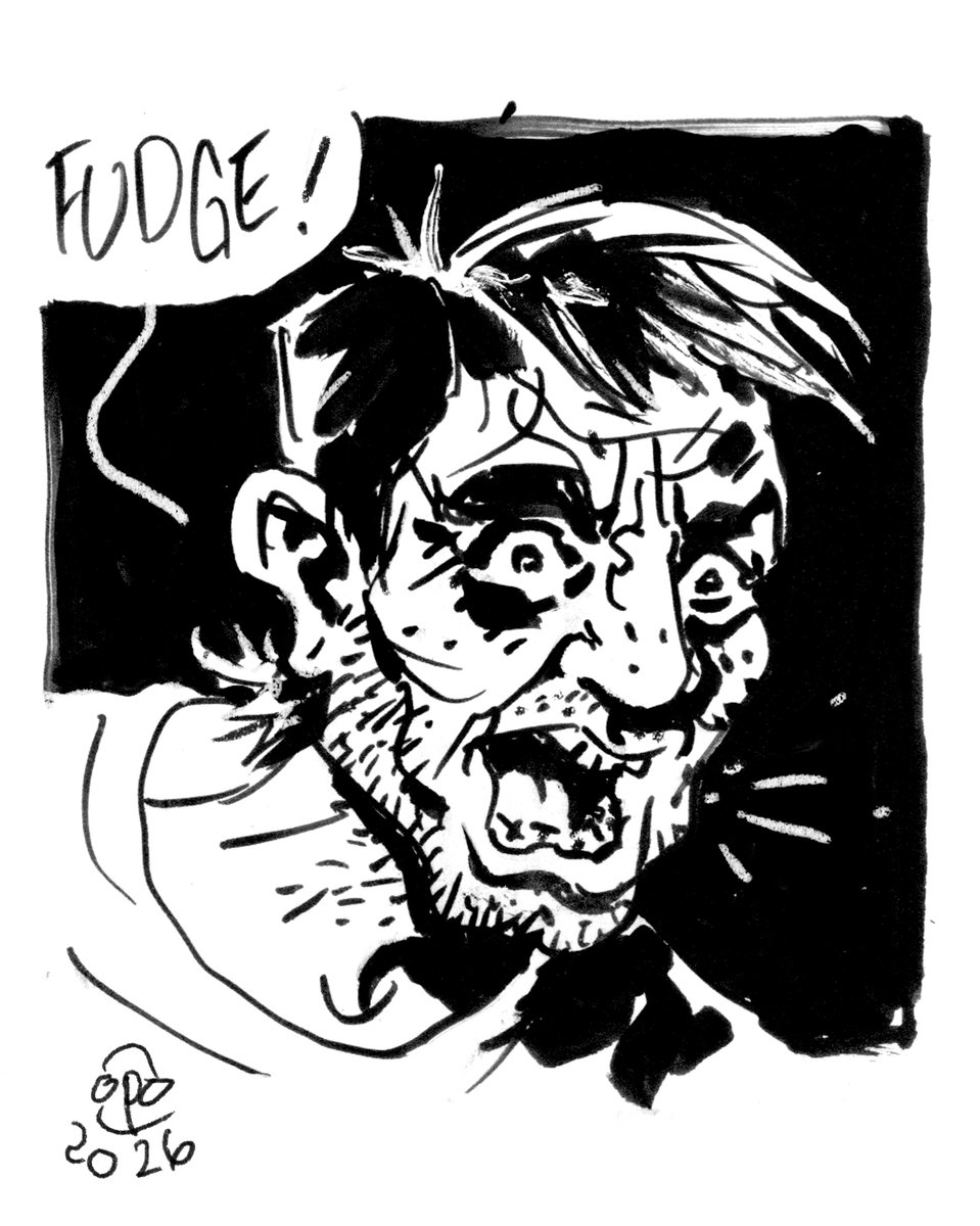 Paul Fricke (@bluemoonpaul) on Twitter photo 