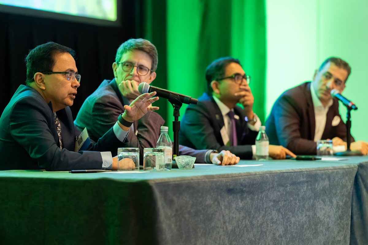 Miami Cancer Institute Research tweet media