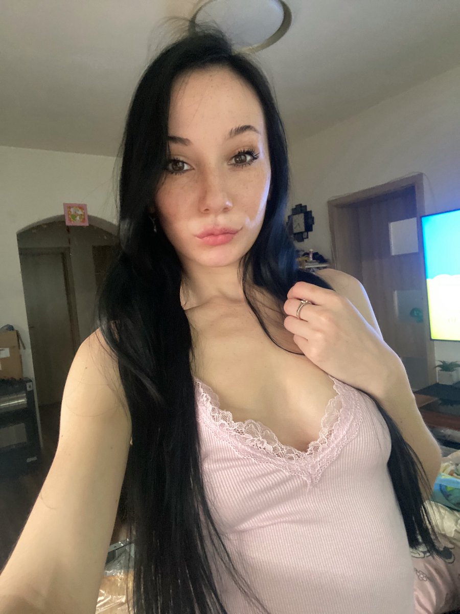 Jarka tweet media