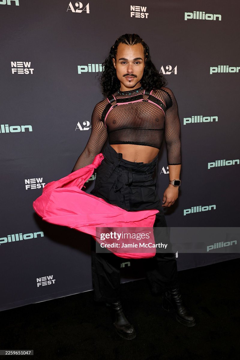 Tomás Matos tweet media