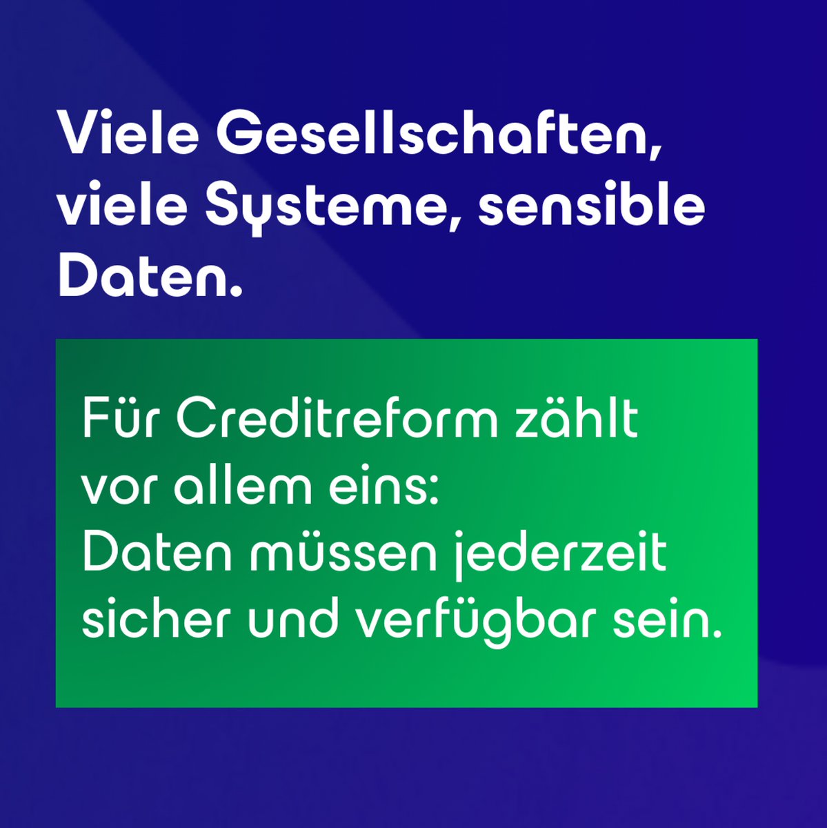 Veeam DACH tweet media