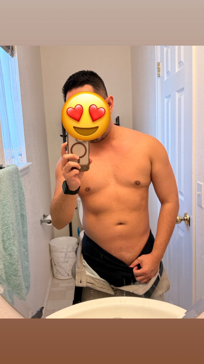 AznBound tweet media