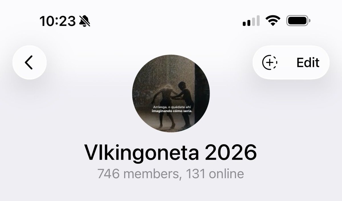 ELVIKINGONEGRO tipster tweet media